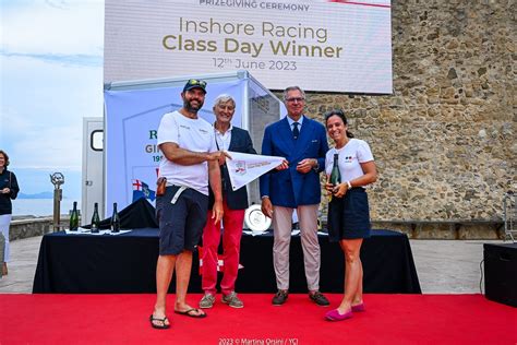 girglia rolex cup|Loro Piana Giraglia 2024: Excellence Meets Tradition in .